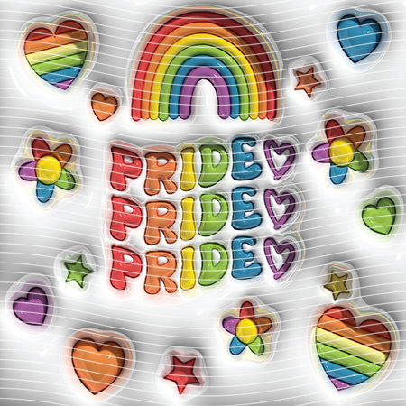 20oz integrate-EJ-171